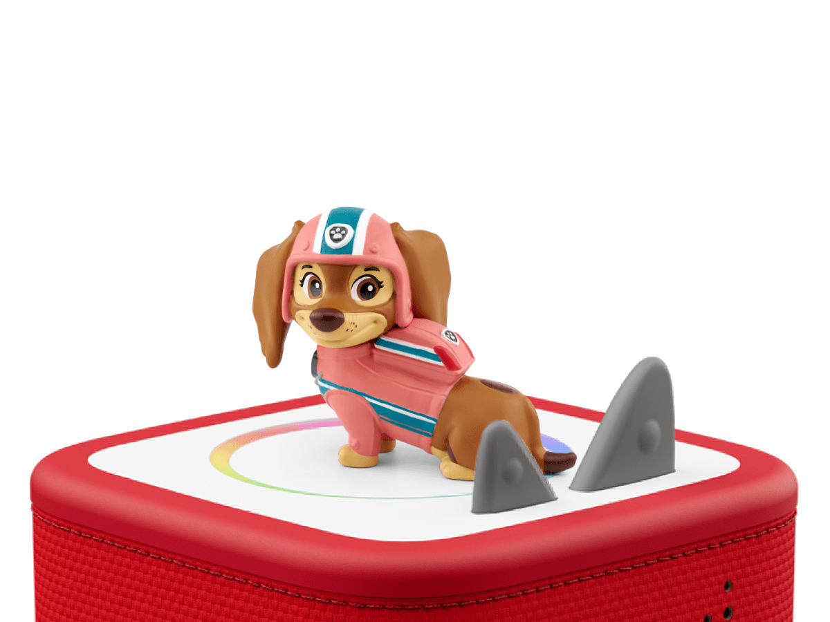 PAW Patrol: Liberty Tonie - Image 4