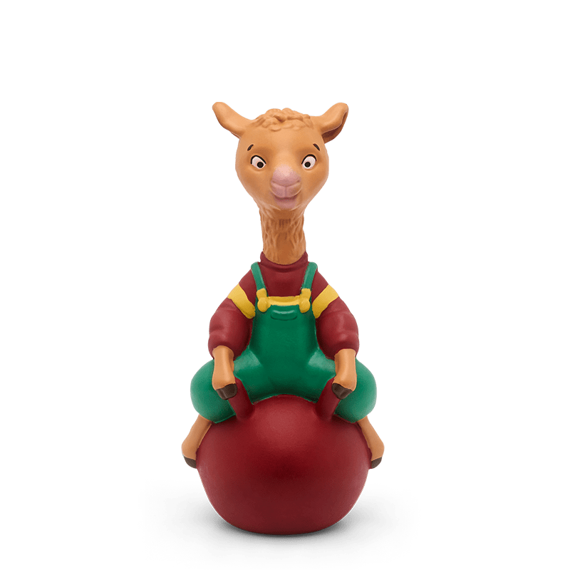 Llama Llama Tonie - Image 8