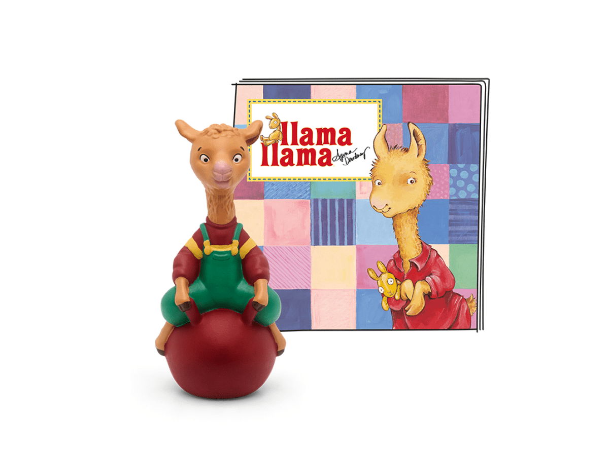Llama Llama Tonie - Image 5