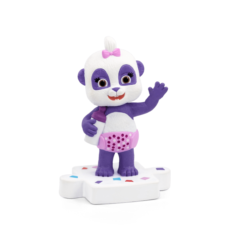 Word Party Presents: Math! Tonie - Image 9