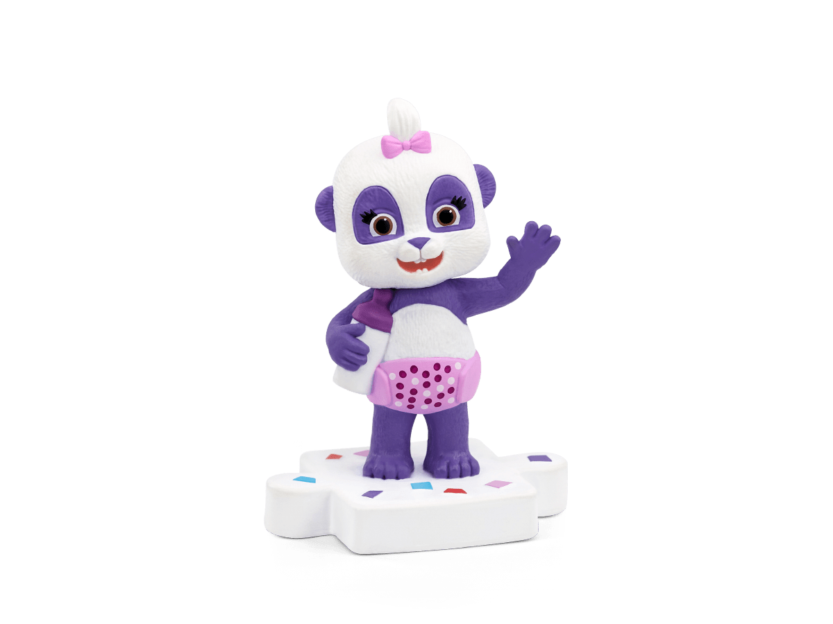 Word Party Presents: Math! Tonie - Image 8