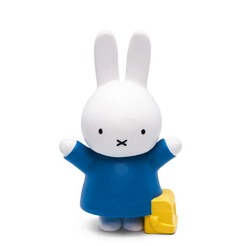 Miffy Tonie - Image 9