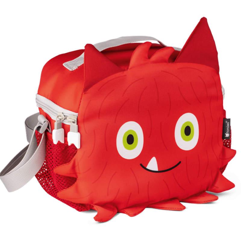 Character Bag for Toniebox - Monster - Image 10