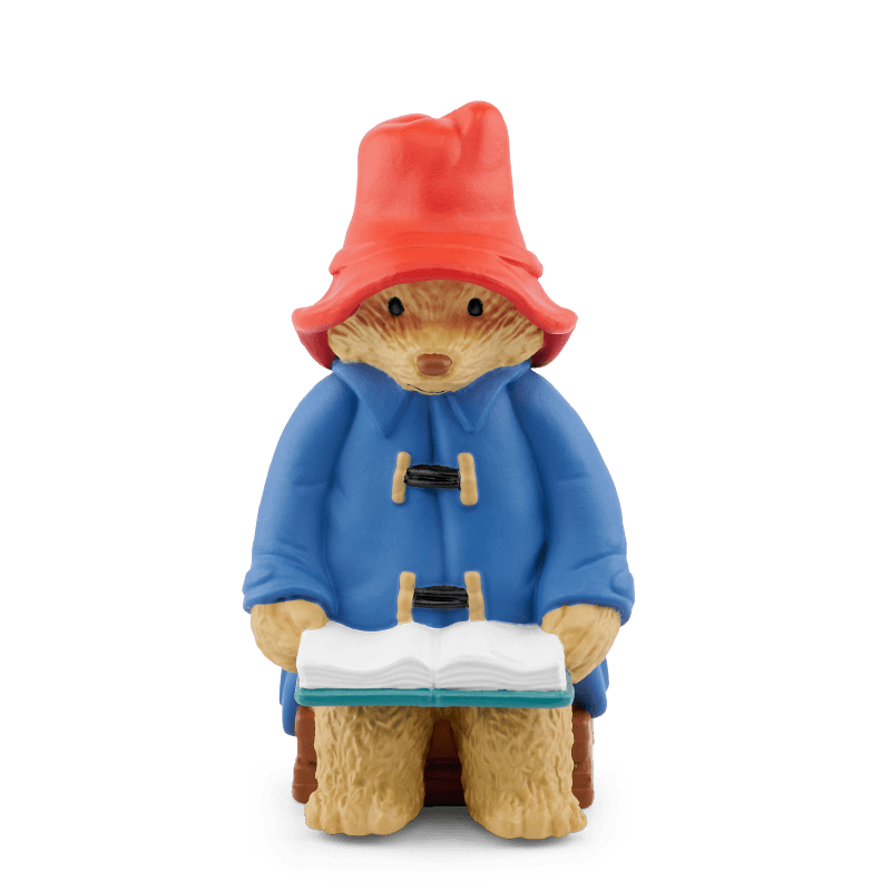 More About Paddington Tonie - Image 9