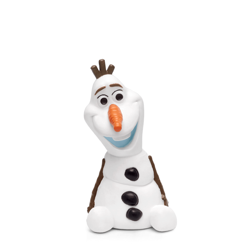Disney Frozen: Olaf Tonie - Image 9