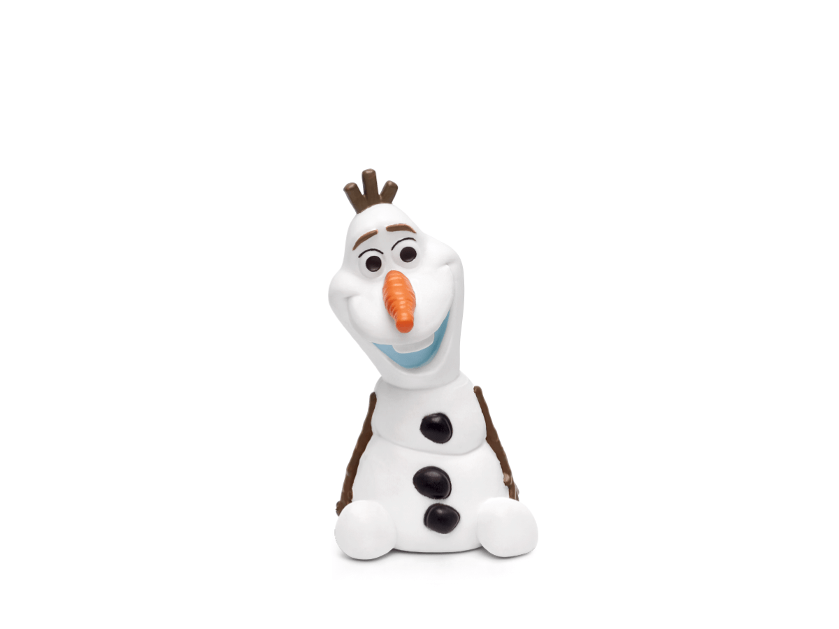 Disney Frozen: Olaf Tonie - Image 3