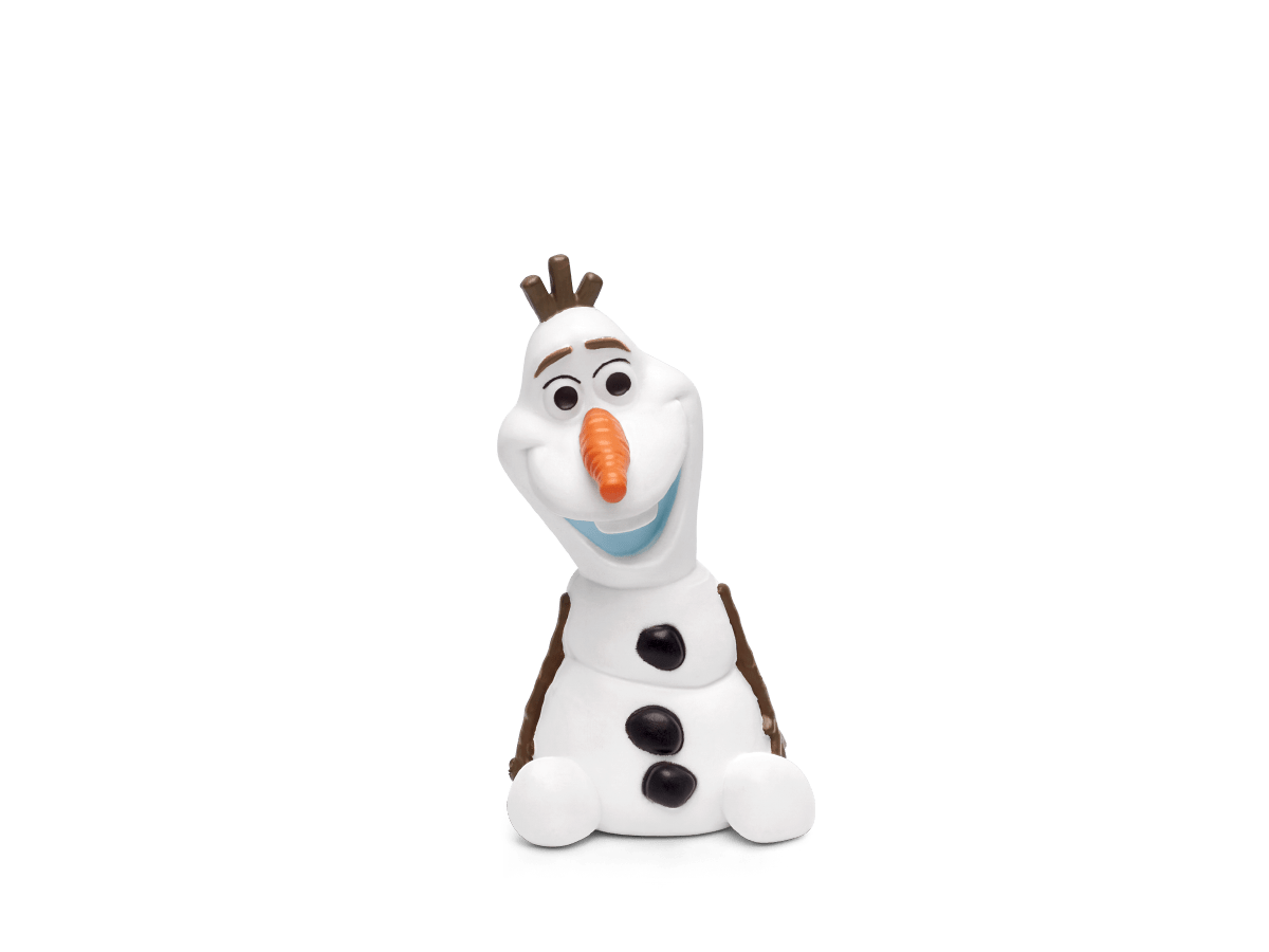 Disney Frozen: Olaf Tonie - Image 8