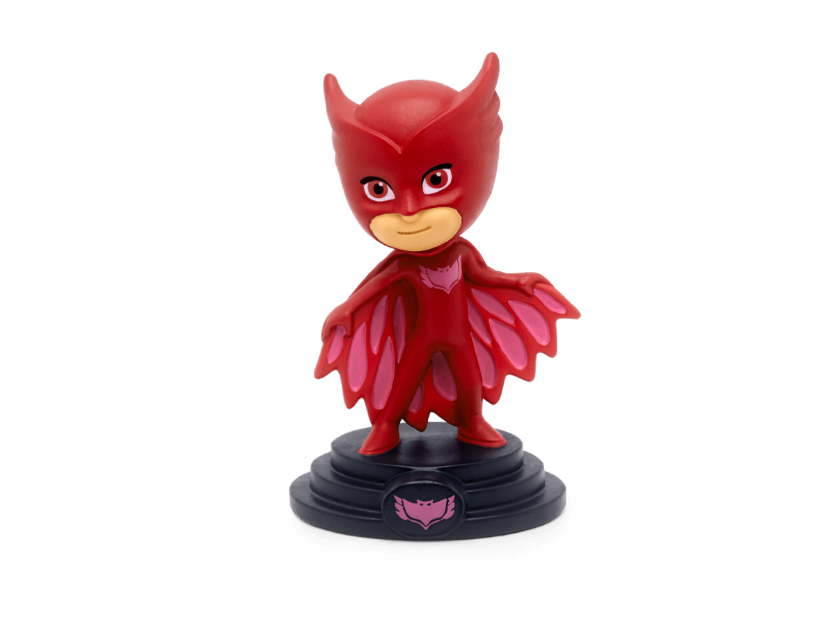 PJ Masks: Owlette Tonie - Image 8