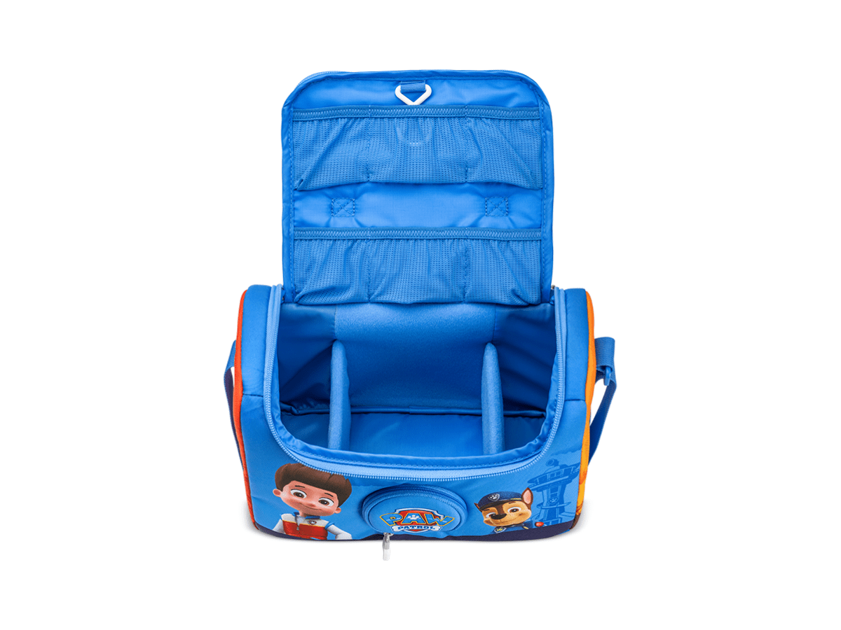Listen & Play Bag for Toniebox - PAW Patrol - Image 7