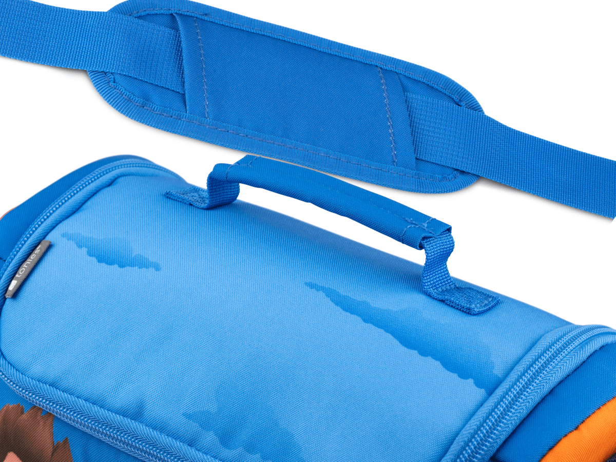 Listen & Play Bag for Toniebox - PAW Patrol - Image 8