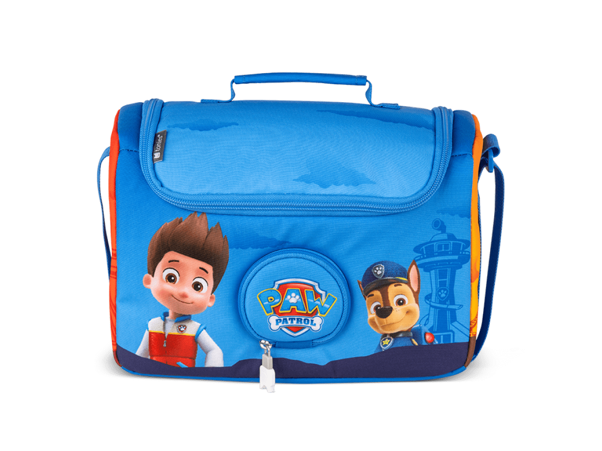 Listen & Play Bag for Toniebox - PAW Patrol - Image 10