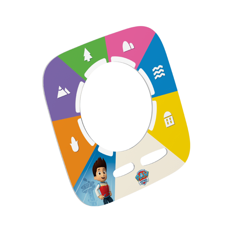 Tonieplay PAW Patrol: Adventure Bay Rescue Heroes Game - Image 8