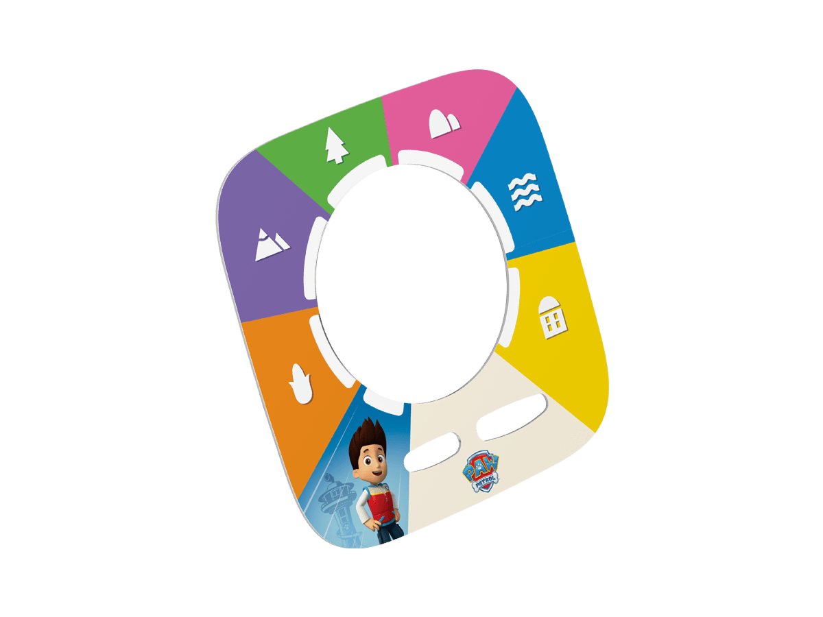 Tonieplay PAW Patrol: Adventure Bay Rescue Heroes Game - Image 6