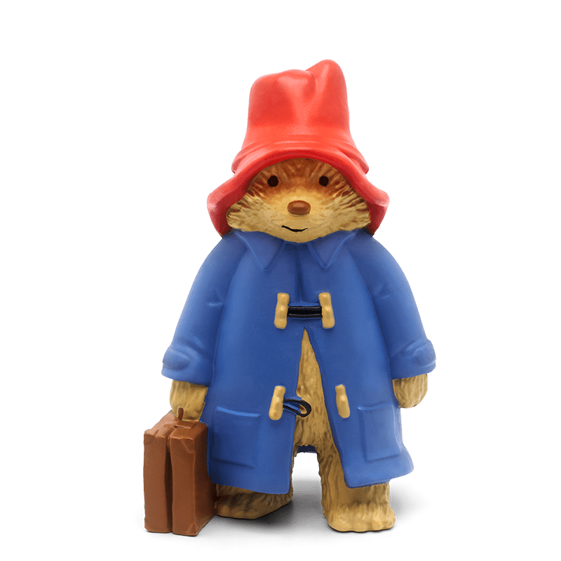 Paddington Bear Tonie - Image 9