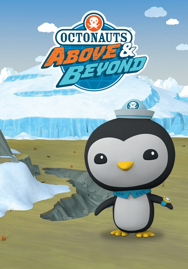 Octonauts: Peso Tonie - Image 2