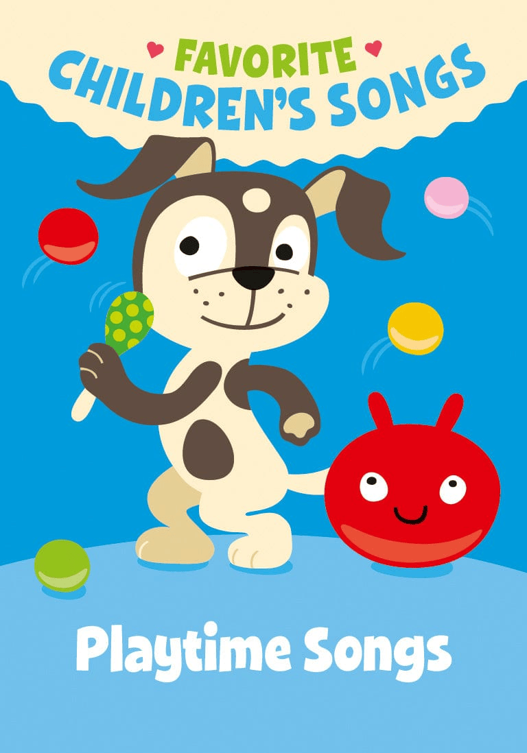 Playtime Puppy Toniebox 2 Starter Set - Sky Blue - Image 2