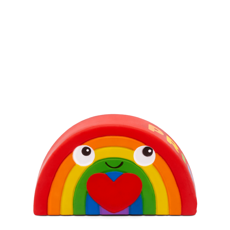 Favorite Tales: Pride Tonie - Image 9