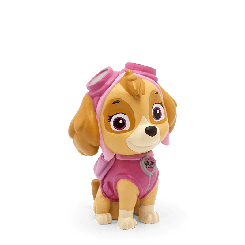 PAW Patrol: Skye Tonie - Image 9