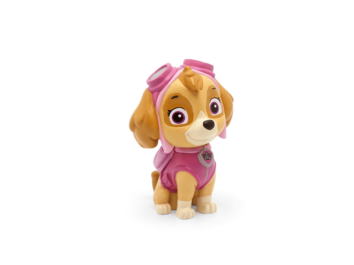 PAW Patrol: Skye Tonie - Image 3