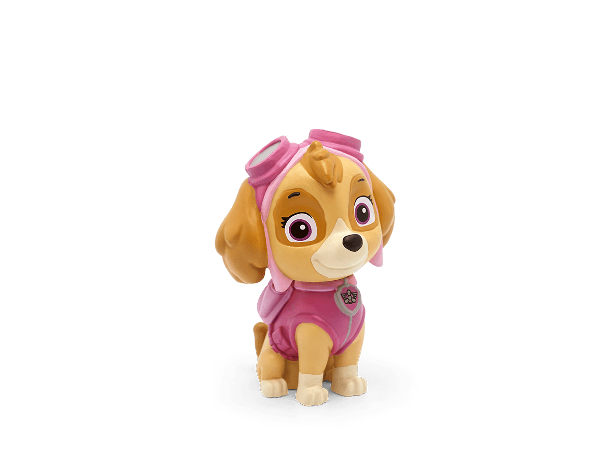 PAW Patrol: Skye Tonie - Image 8