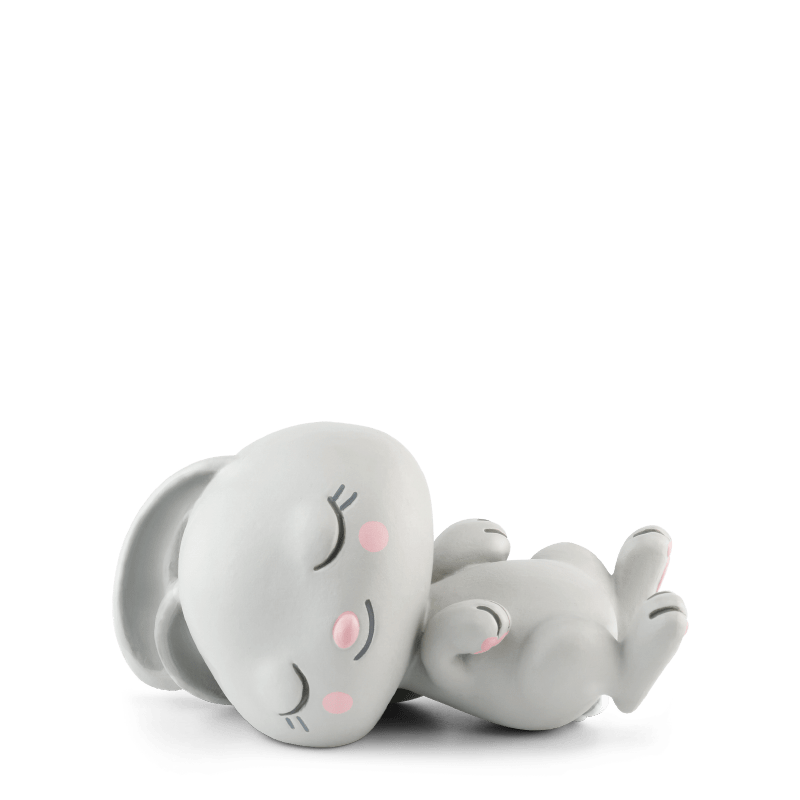 Sleepy Rabbit: Classical Music from the Sleepy Forest Tonie - Image 9