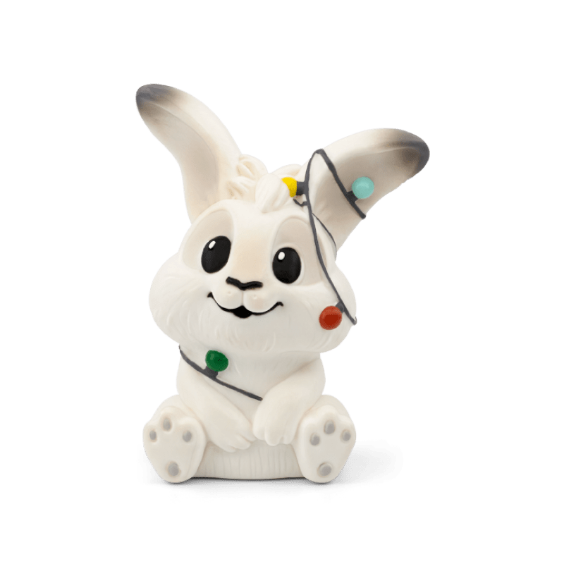 Snowflake and the Missing Christmas Lights Advent Calendar Tonie - Image 8