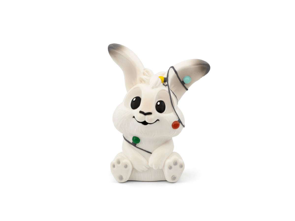 Snowflake and the Missing Christmas Lights Advent Calendar Tonie - Image 3