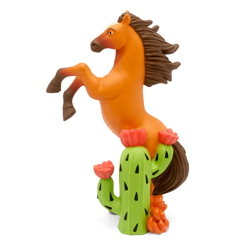 Spirit Untamed Tonie - Image 8