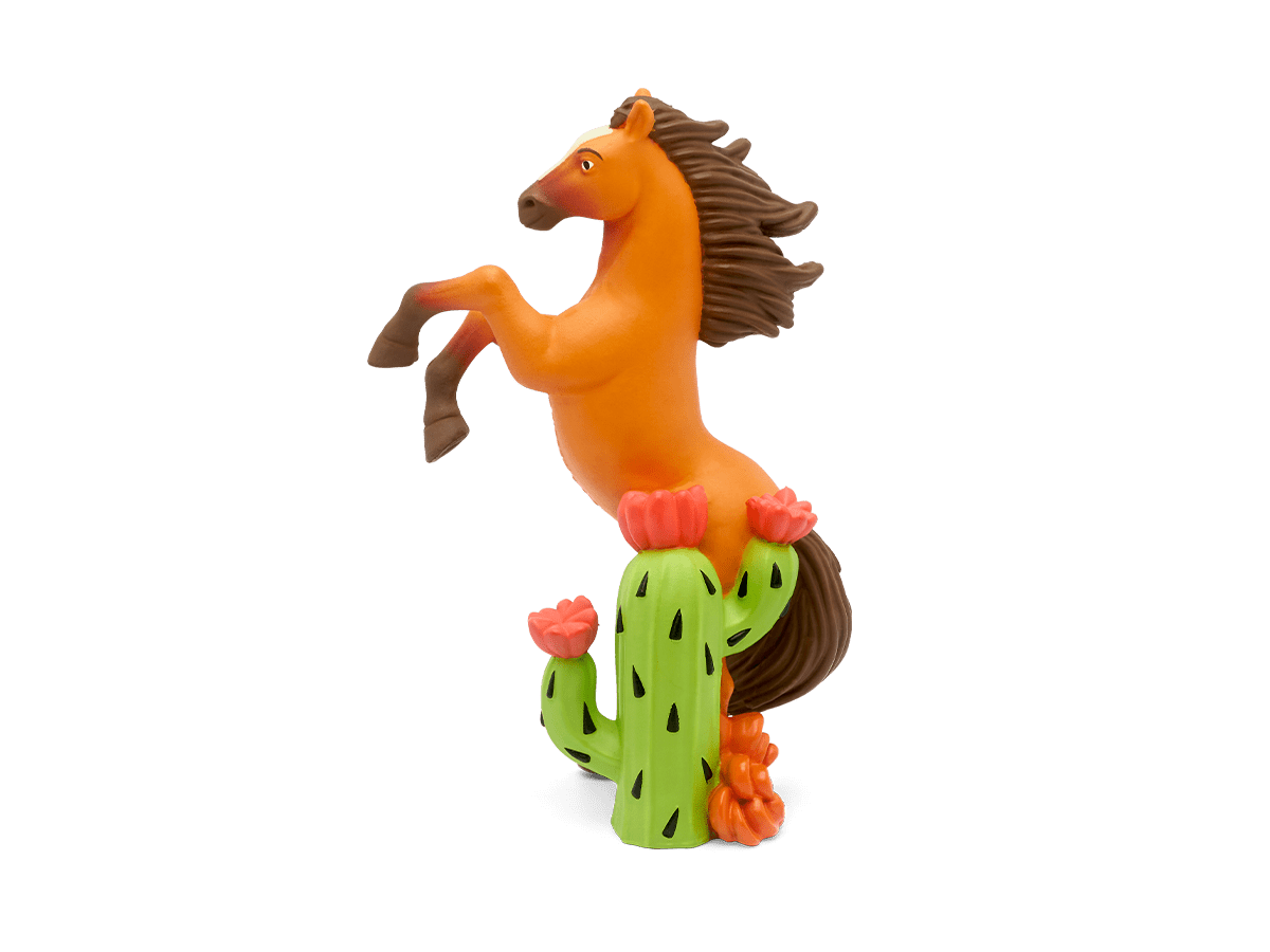 Spirit Untamed Tonie - Image 7