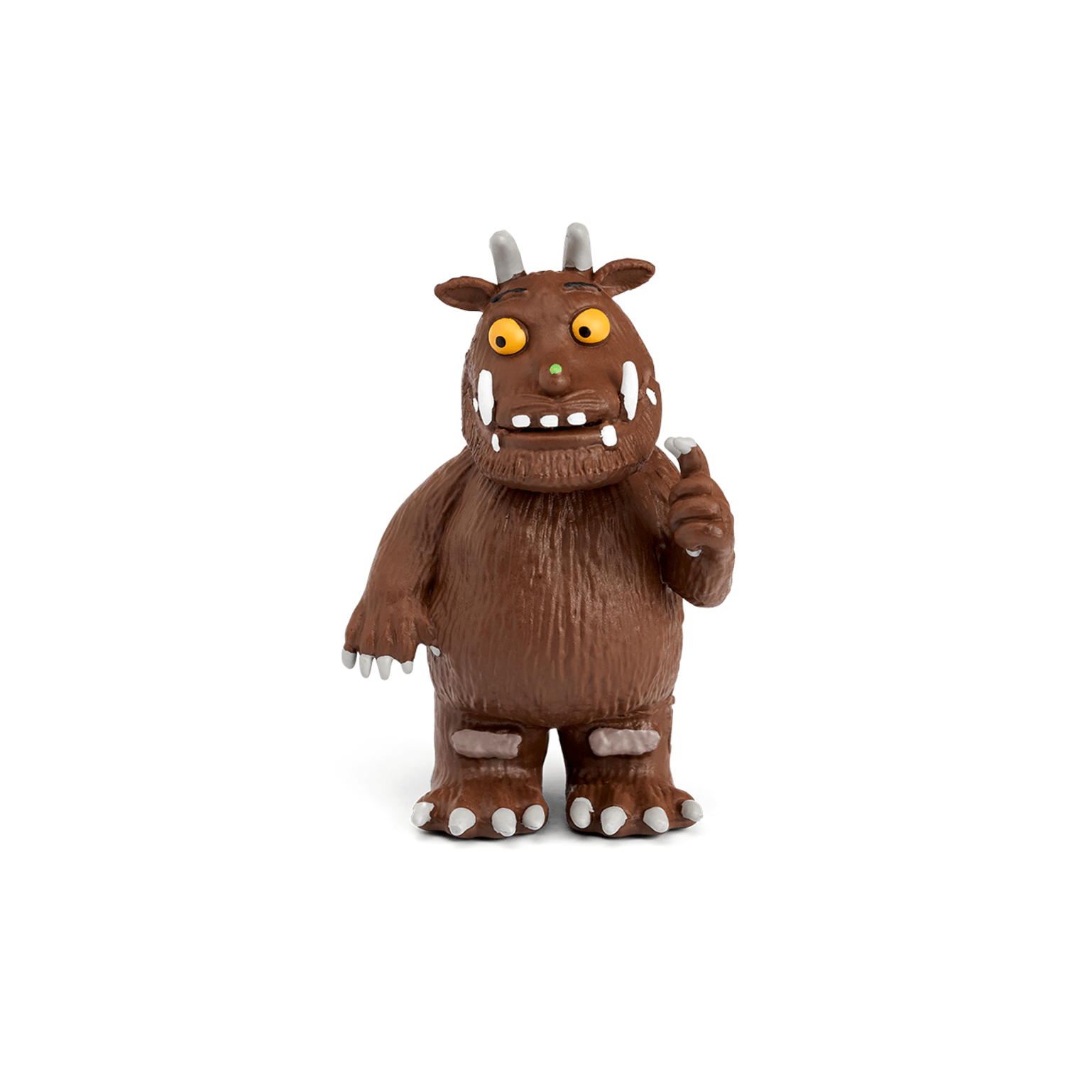 Julia Donaldson: The Gruffalo Tonie