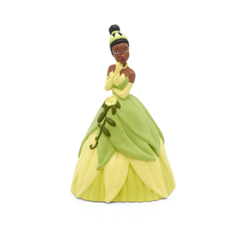 Disney The Princess & The Frog Tonie - Image 9