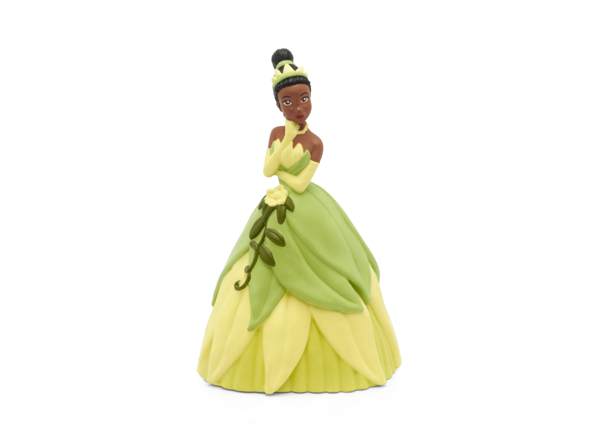 Disney The Princess & The Frog Tonie - Image 3