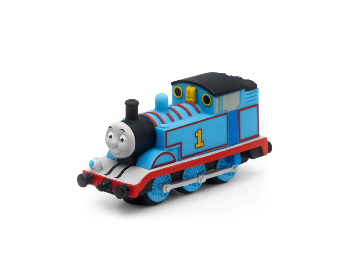 Thomas & Friends: Thomas the Tank Engine Tonie - Image 3