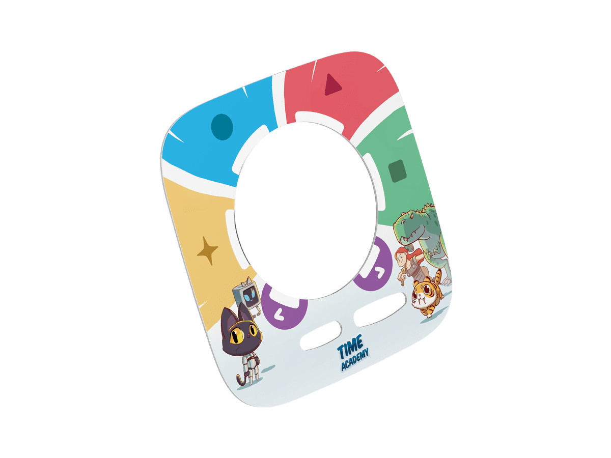 Tonieplay Time Academy: Adventure Through the Eras Game - Image 7