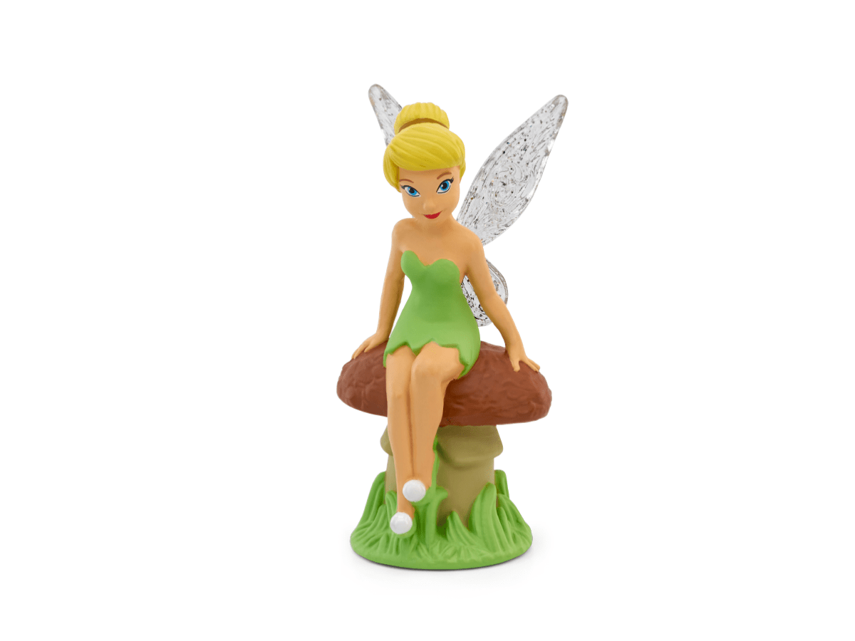 Disney Tinker Bell Tonie - Image 3