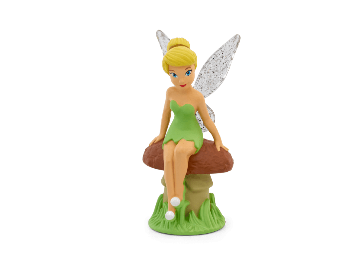 Disney Tinker Bell Tonie - Image 8
