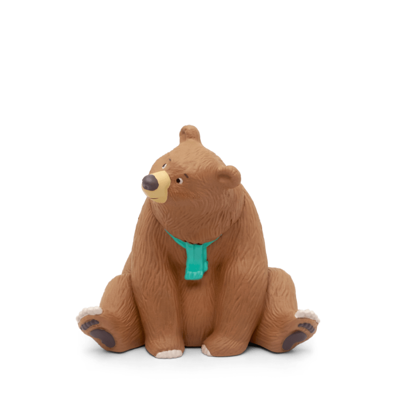 We're Going On A Bear Hunt Tonie - Image 9