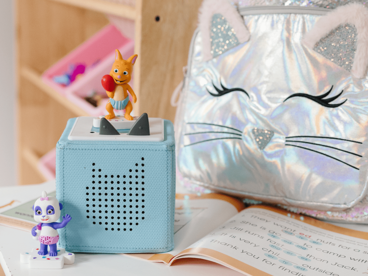 Word Party Tonie - Image 6